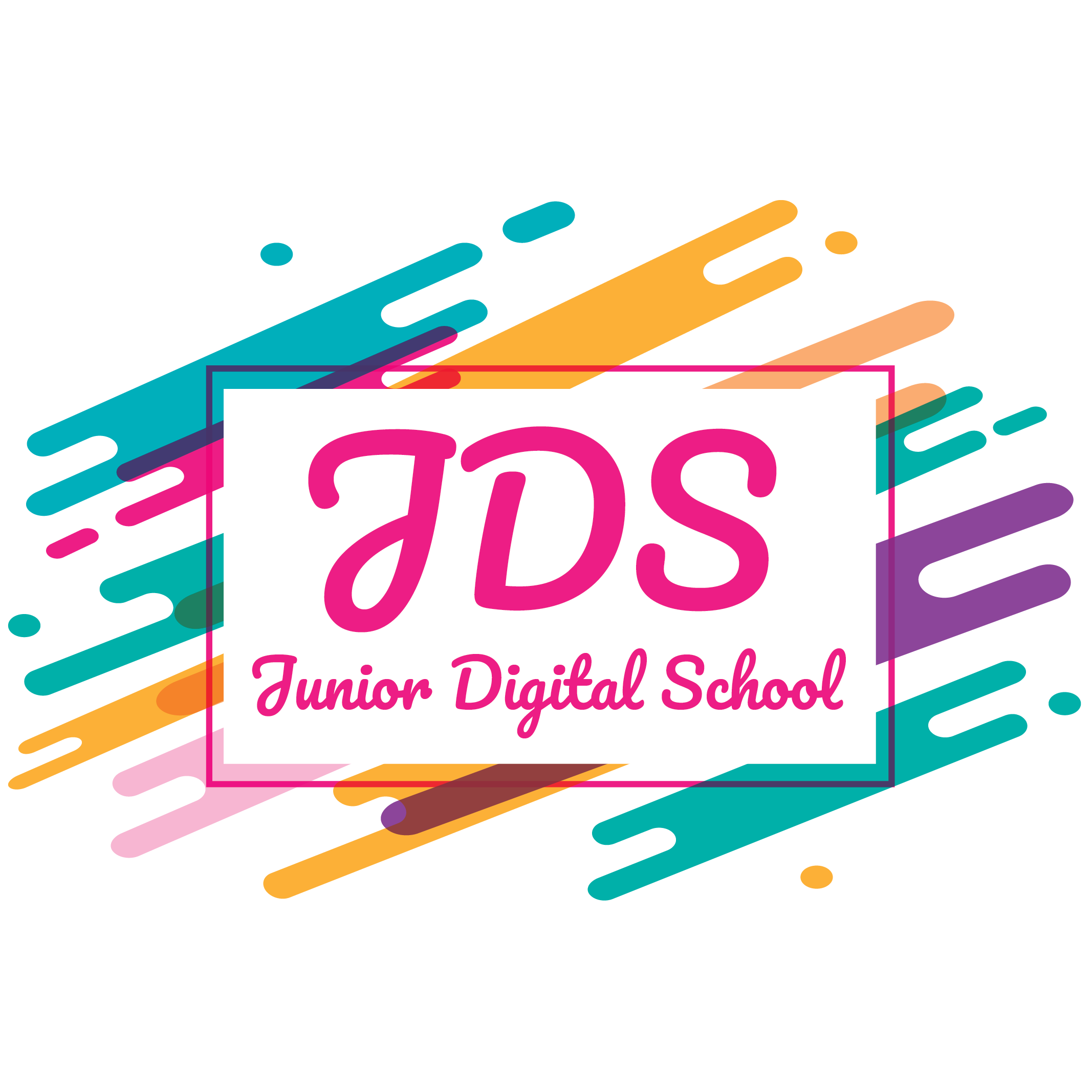 Junior Digital School